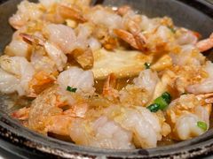-麓湘小镇(开福万达广场店)