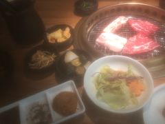 -黑牛黑猪烤肉专门店(万象城店)