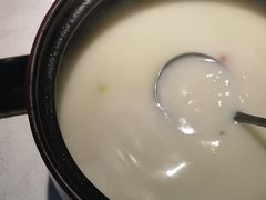 -洞庭家宴·头牌甲鱼(广渠门店)