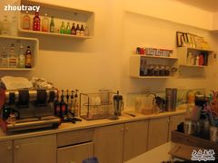 -Babycat私家御饼屋(龙头路一店)