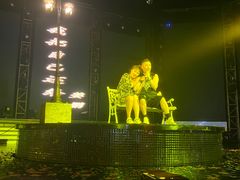 -斯卡拉演艺集团