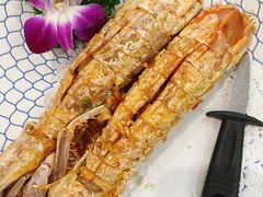 -蚝专家(北滘店)