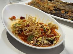 -勇利赵家烤肉坊(纬二街店)