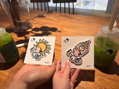 -喜茶(南京仙林金鹰店)