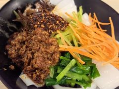 -云平风味园(护国路店)