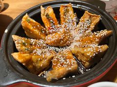 -大家食府·福建菜(FAC协盛中心庭院餐厅店)