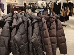 -ZARA(青岛万象城店)