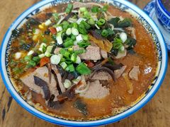 -袁妈红豆汤(重庆总店)