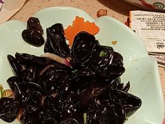 -点都德(喜粤楼店)
