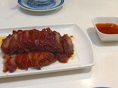 -大咀港式茶餐厅(恒泰店)