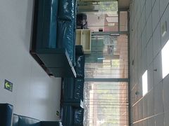 -美年大健康体检中心(西直门分院)