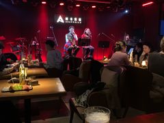 -阿卡贝拉音乐汇(印象城店)