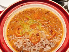-临家小院·潮汕菜·商务宴请·点心(白石洲店)
