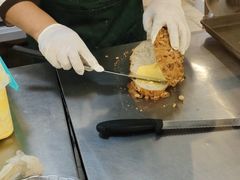 -永辉超市(鲁谷店)