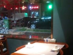 -有位虾匠·香辣蟹·小龙虾(李村店)