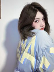 -FINE HAIR造型沙龙