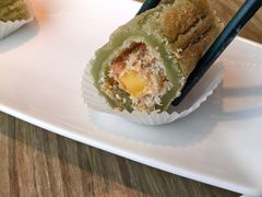 -和苑酒家·一线江景(星寰店)