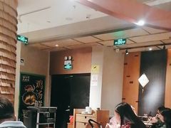 -云海肴·汽锅鸡·云南菜(领展购物广场·中关村店)