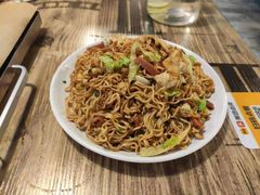 -特色酱椒鱼私房菜(黄鹤楼店)