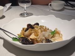 -万盛合(渔人码头店)