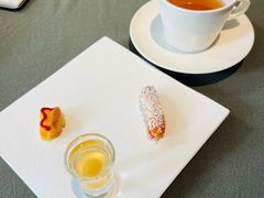 -曲廊院(东四十一条店)