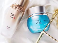 -乐天免税店(明洞店)