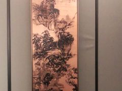 -宴昆山·私房菜(春晖店)