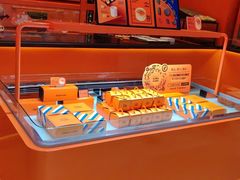 -KUMO KUMO(南通首店)