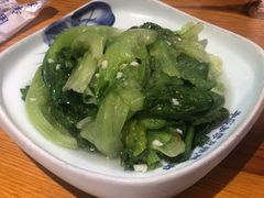 -百家鲜·杭帮菜