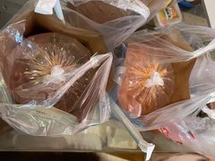 -春莱·老挝咖啡·泰式奶茶(钟楼店)