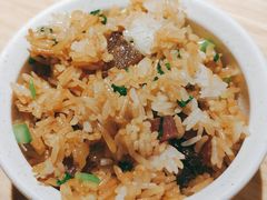 -椰夫人·养生椰子鸡(黄埔时代城店)