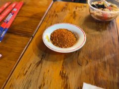 -冒椒火辣(奎星楼街店)