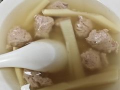 -津品味小吃(大学湾店)