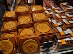 -胖东来生活广场(健康路店)
