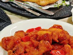 -佛有缘·32年老字号(广州首店)
