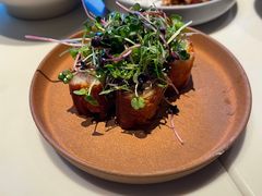 -胡麻(静安嘉里店)