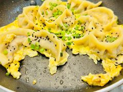 -北京烤鸭店(新桥家园·浦口店)