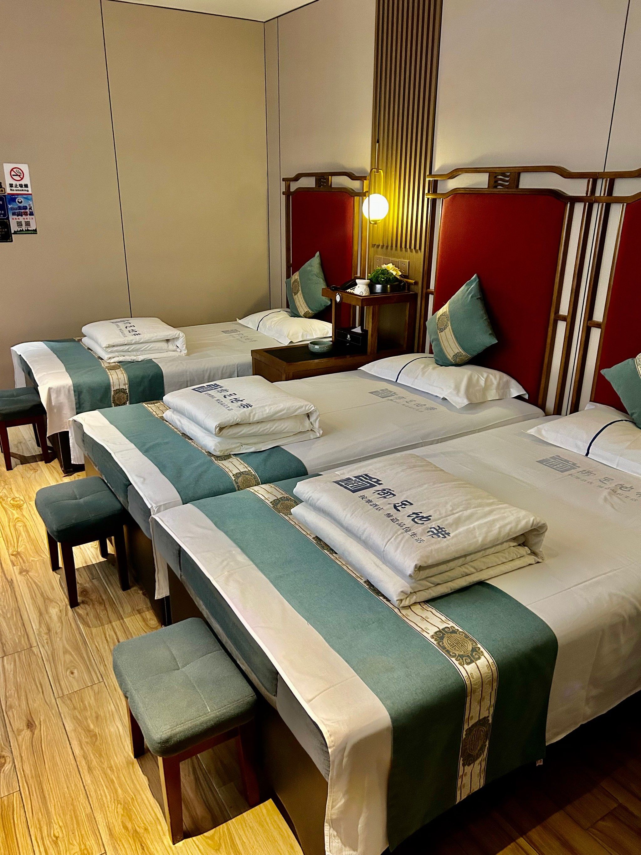 这一刻:理解男人,成为男人,超越男人