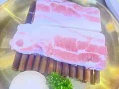 -大悦城(沈阳中街店)