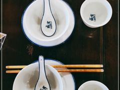 -咸亨酒店•非遗绍兴菜•中华老字号(堂吃餐厅)