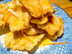 -關東雪东北菜(中庚漫游城店)