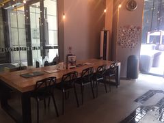 -JW德国冻酸奶Frozen Yogurt(龙湖成都滨江天街店)