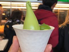 -LELECHA乐乐茶(三里屯店)