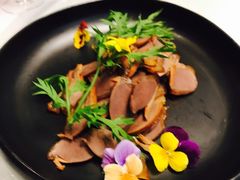 -到家尝北京菜(西坝河店)