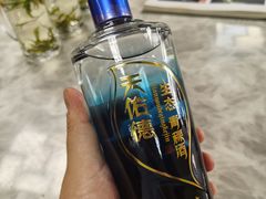 -胖妈妈餐饮(西津东路店)