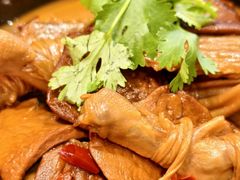 -风波庄(罍街分舵)