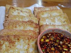 -顺姬冷面(长春旗舰店)
