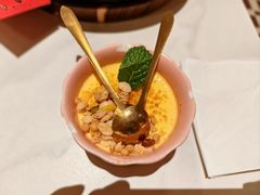 -CRAZYONES克芮旺斯西班牙餐厅(苏州中心店)