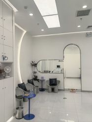 -5M HAIR SALON精品店