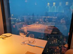 -翡翠36餐厅(浦东香格里拉店)
